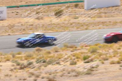 media/Oct-25-2025-West Coast Racing (Sat) [[9fdcbcd09c]]/Blue group/Turn 2/